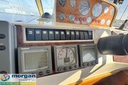  Humber 42 TSDY