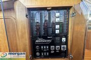  Humber 42 TSDY