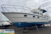  Humber 42 TSDY