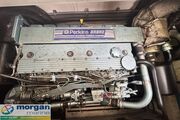  Humber 42 TSDY