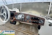  Humber 42 TSDY