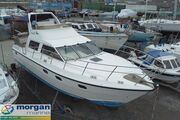  Humber 42 TSDY