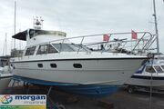  Humber 42 TSDY