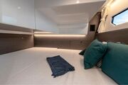  Jeanneau Merry Fisher 895 Series 2
