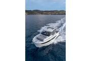  Jeanneau Merry Fisher 895 Series 2