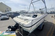  Bayliner 175