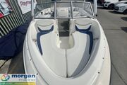  Bayliner 175