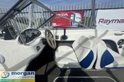  Bayliner 175