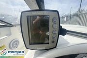  Bayliner 175
