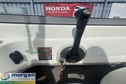  Bayliner 175