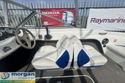 Bayliner 175