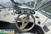  Bayliner 175