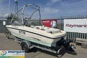  Bayliner 175