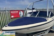  Bayliner 175