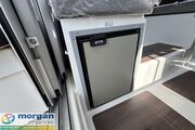  Jeanneau Merry Fisher 795