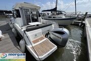  Jeanneau Merry Fisher 795