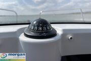  Jeanneau Merry Fisher 795
