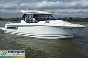  Jeanneau Merry Fisher 795