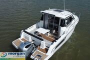  Jeanneau Merry Fisher 795