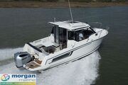  Jeanneau Merry Fisher 795