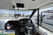  Jeanneau Merry Fisher 795
