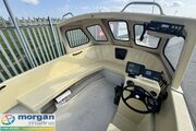  Shetland Alaska 500