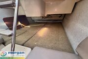  Macgregor 26M
