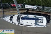  Macgregor 26M