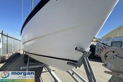  Macgregor 26M