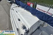  Macgregor 26M