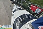  Macgregor 26M
