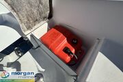  Macgregor 26M