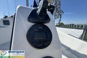  Macgregor 26M