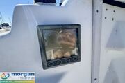  Macgregor 26M