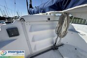  Macgregor 26M