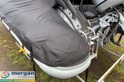  Highfield Sport 420