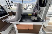  Jeanneau Merry Fisher 795 Series 2