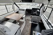  Jeanneau Merry Fisher 795 Series 2