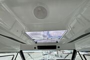  Jeanneau Merry Fisher 795 Series 2