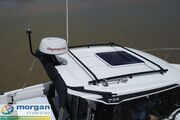  Jeanneau Merry Fisher 795 Series 2