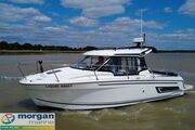  Jeanneau Merry Fisher 795 Series 2