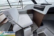  Jeanneau Merry Fisher 795 Series 2