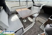  Jeanneau Merry Fisher 795 Series 2