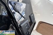  Jeanneau Merry Fisher 795 Series 2