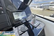  Jeanneau Merry Fisher 795 Series 2