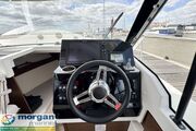  Jeanneau Merry Fisher 795 Series 2