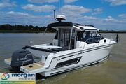  Jeanneau Merry Fisher 795 Series 2