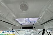  Jeanneau Merry Fisher 795 Series 2