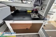  Jeanneau Merry Fisher 795 Series 2