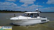  Jeanneau Merry Fisher 795 Series 2